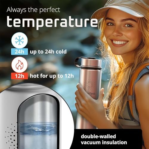 51lslbe73jl. ac sl1500 .jpg 51lslbe73jl. ac sl1500 .jpg