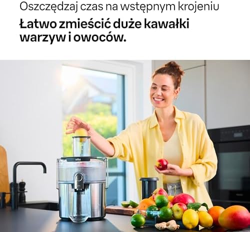 51ltuxdsqdl. ac sl1500 .jpg 51ltuxdsqdl. ac sl1500 .jpg