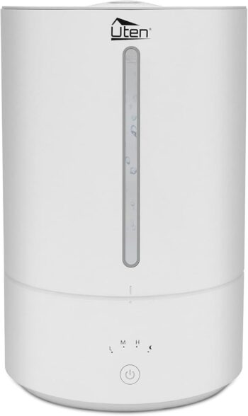 strona Główna 51m7zekhg7l. ac sx679 .jpg