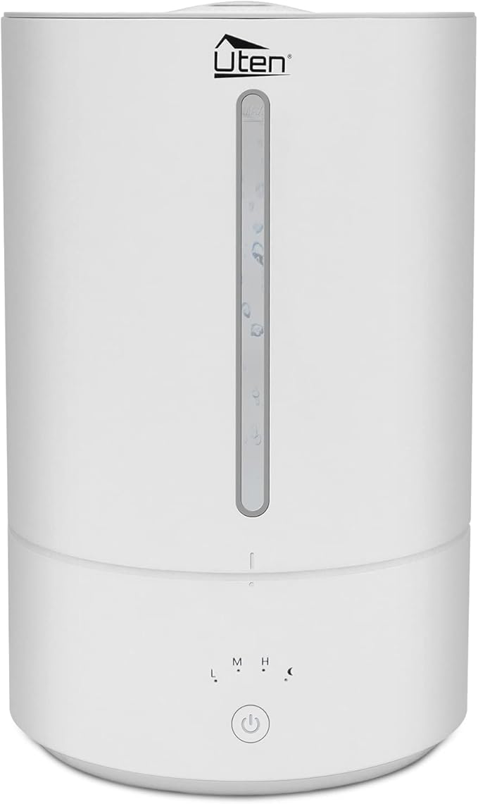 51m7zekhg7l. ac sx679 .jpg 51m7zekhg7l. ac sx679 .jpg