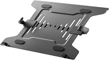 51m9wk3tqtl. ac sx679 .jpg