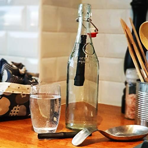 51mejtd2ktl. ac sl1500 .jpg 51mejtd2ktl. ac sl1500 .jpg