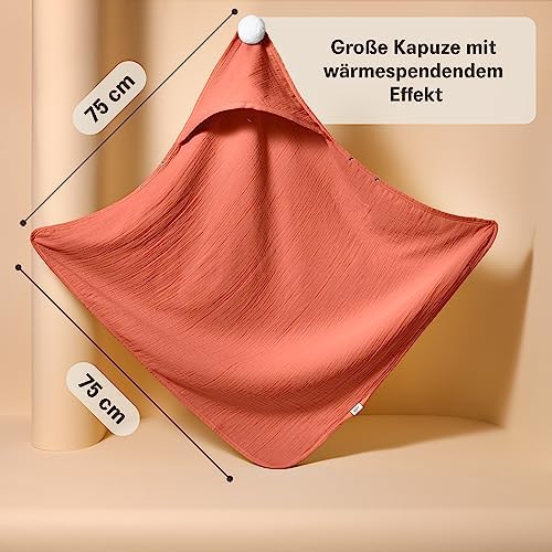 51mhdvpwqbl. ac sl1500 .jpg 51mhdvpwqbl. ac sl1500 .jpg