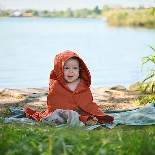 51msch72q7l. ac sl1500 .jpg 51msch72q7l. ac sl1500 .jpg