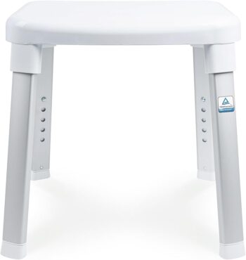 51mg4d27ibl. ac sx679 .jpg