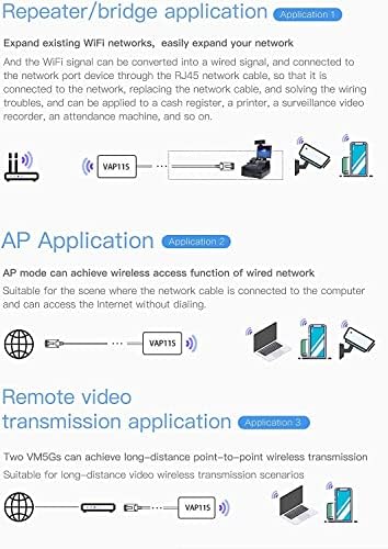 51mwqed6obl. ac sl1500 .jpg 51mwqed6obl. ac sl1500 .jpg