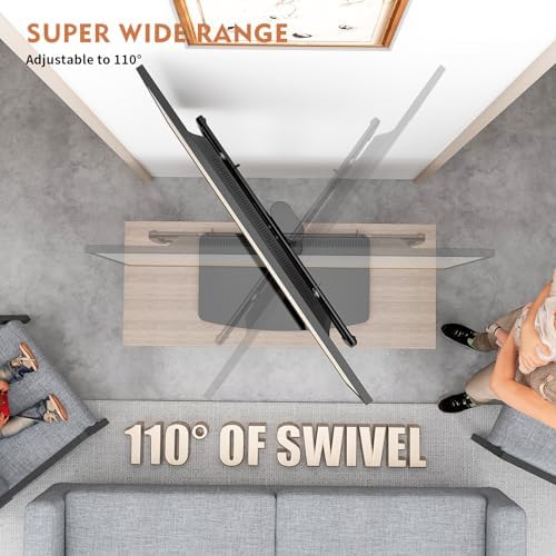 51nqtfi10hl. ac sl1500 .jpg 51nqtfi10hl. ac sl1500 .jpg