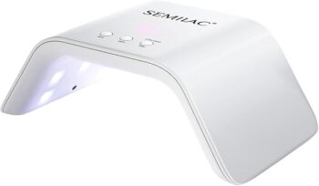 51nx1fcnsrl. ac sx679 .jpg