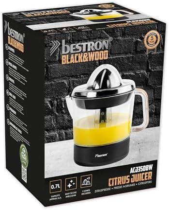 51o2q6ipegl. ac sl1500 .jpg 51o2q6ipegl. ac sl1500 .jpg