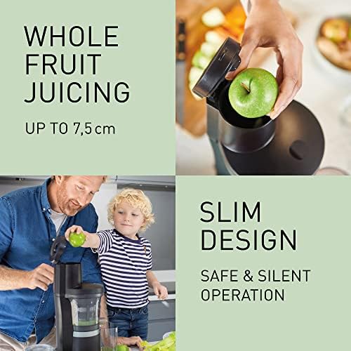 51okzovxfvl. ac sl1500 .jpg 51okzovxfvl. ac sl1500 .jpg