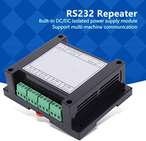 51on5il4xwl. ac sl1500 .jpg 51on5il4xwl. ac sl1500 .jpg