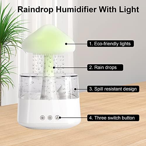 51oo76o0ail. ac sl1500 .jpg 51oo76o0ail. ac sl1500 .jpg