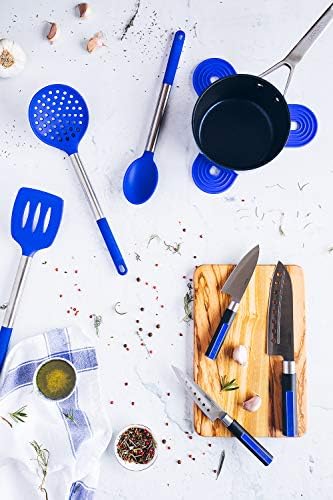 51ox9tstol. ac sl1500 .jpg 51ox9tstol. ac sl1500 .jpg