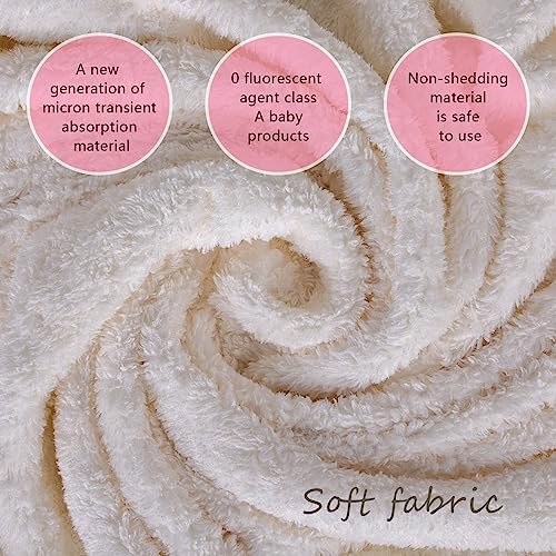 51ogzgkej7l. ac sl1500 .jpg 51ogzgkej7l. ac sl1500 .jpg