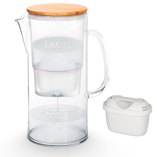 51oqryplrwl. sx522 .jpg 51oqryplrwl. sx522 .jpg