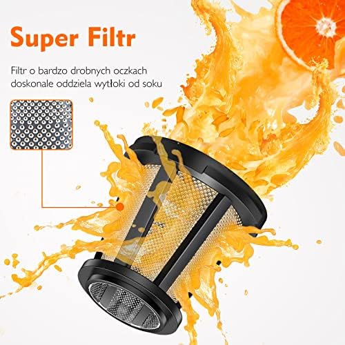 51p0fr2t2bl. ac sl1500 .jpg 51p0fr2t2bl. ac sl1500 .jpg