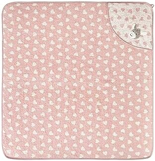 51p1efthtol. ac sl1500 .jpg 51p1efthtol. ac sl1500 .jpg