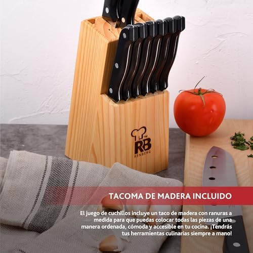 51pia8sy4zl. ac sl1500 .jpg 51pia8sy4zl. ac sl1500 .jpg