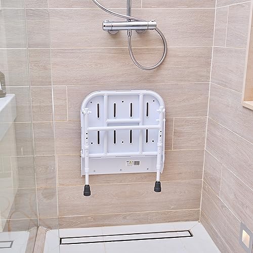 51pmcbjy6l. ac sl1500 .jpg 51pmcbjy6l. ac sl1500 .jpg