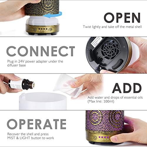 51pvlrm9j0l. ac sl1500 .jpg 51pvlrm9j0l. ac sl1500 .jpg