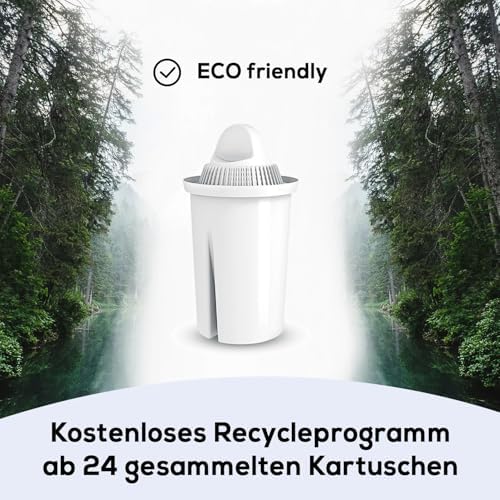 51q15zproel. ac sl1500 .jpg 51q15zproel. ac sl1500 .jpg