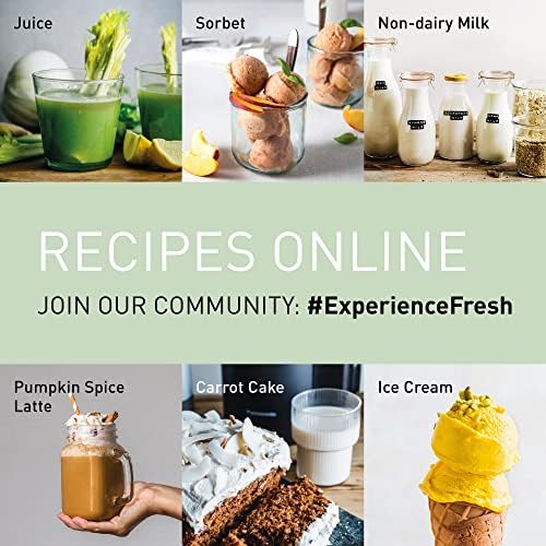 51qh4gi4k9l. ac sl1500 .jpg 51qh4gi4k9l. ac sl1500 .jpg