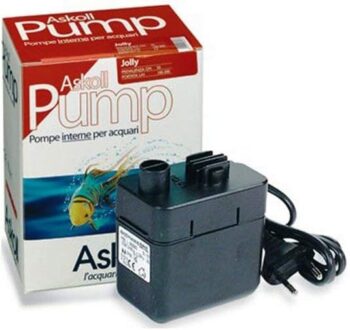 51qn51ui 1l. ac sy879 .jpg