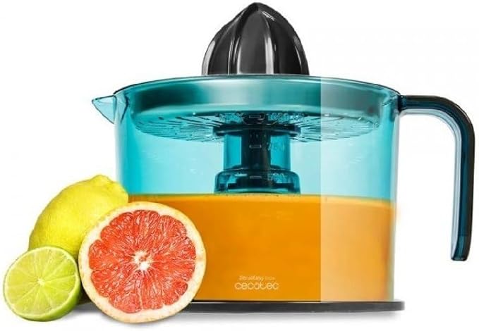 51qrfzohull. ac sx679 .jpg 51qrfzohull. ac sx679 .jpg