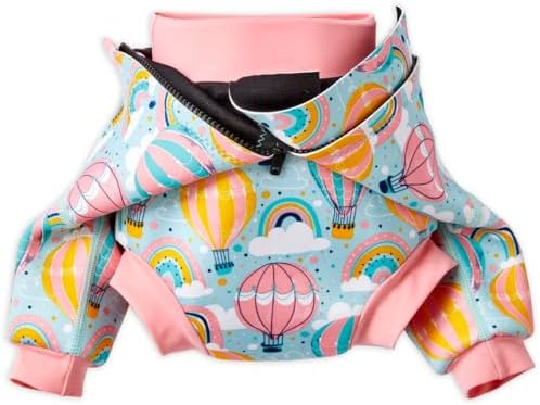 51qtl6yprml. ac sl1500 .jpg 51qtl6yprml. ac sl1500 .jpg