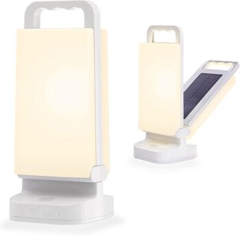 51qyoiwvcgl. ac sx679 .jpg