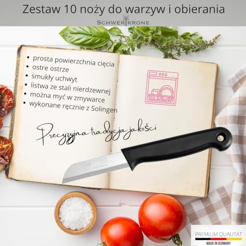 51qf85nfdsl. ac sl1500 .jpg 51qf85nfdsl. ac sl1500 .jpg