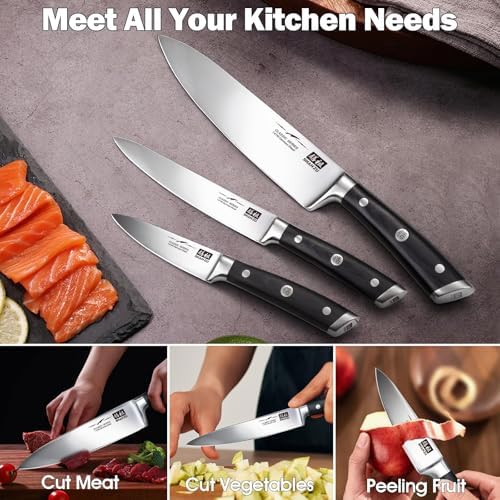 51rkmccnbll. ac sl1500 .jpg 51rkmccnbll. ac sl1500 .jpg