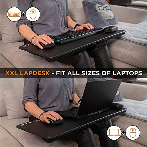 51rmddaykil. ac sl1500 .jpg 51rmddaykil. ac sl1500 .jpg