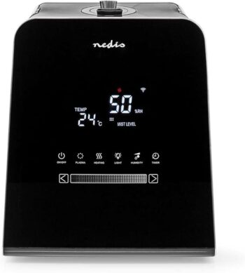 strona Główna 51sxq9vowll. ac sx679 .jpg