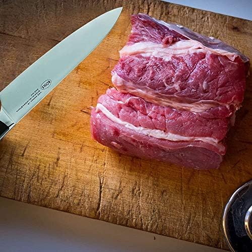 51sce4y7mbl. ac sl1500 .jpg 51sce4y7mbl. ac sl1500 .jpg