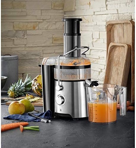 51snbgihkfl. ac sl1500 .jpg 51snbgihkfl. ac sl1500 .jpg