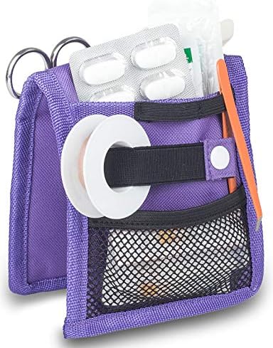 51t9w63pa7l. ac sl1500 .jpg 51t9w63pa7l. ac sl1500 .jpg