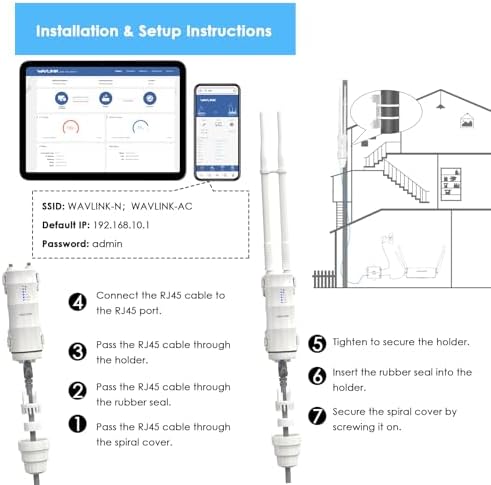 51t9xasntjl. ac sl1500 .jpg 51t9xasntjl. ac sl1500 .jpg