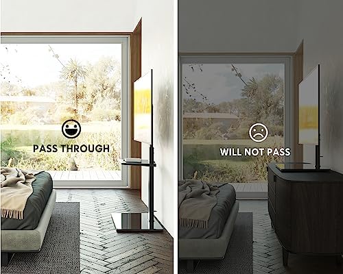 51tixm28b1l. ac sl1500 .jpg 51tixm28b1l. ac sl1500 .jpg