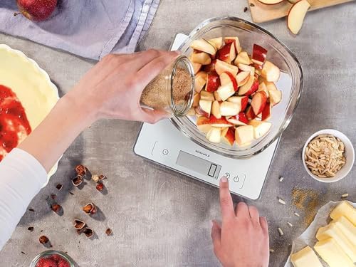 51tx4d0u el. ac sl1500 .jpg 51tx4d0u el. ac sl1500 .jpg