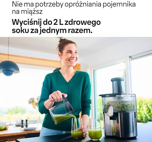 51uvzaqtqvl. ac sl1500 .jpg 51uvzaqtqvl. ac sl1500 .jpg