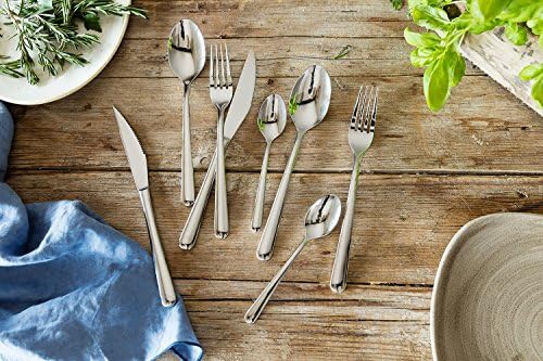 51uwm73scjl. ac sl1500 .jpg 51uwm73scjl. ac sl1500 .jpg