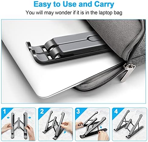 51v8b7x7cvs. ac sl1500 .jpg 51v8b7x7cvs. ac sl1500 .jpg