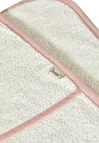 51vbsqlnnsl. ac sl1500 .jpg 51vbsqlnnsl. ac sl1500 .jpg