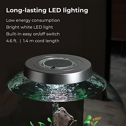 51vcqixq il. ac sl1500 .jpg 51vcqixq il. ac sl1500 .jpg