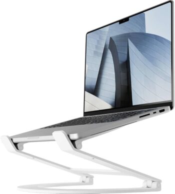 51vfu5wh8l. ac sx679 .jpg