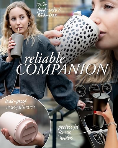 51vnouapcol. ac sl1500 .jpg 51vnouapcol. ac sl1500 .jpg