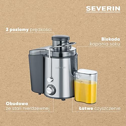 51vhvjmbpfl. ac sl1500 .jpg 51vhvjmbpfl. ac sl1500 .jpg