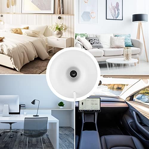 51vpalatdkl. ac sl1500 .jpg 51vpalatdkl. ac sl1500 .jpg