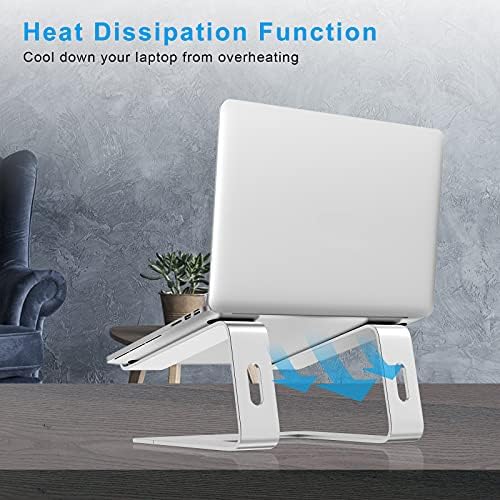 51wik3dzgns. ac sl1500 .jpg 51wik3dzgns. ac sl1500 .jpg